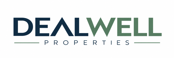 Dealwell Properties